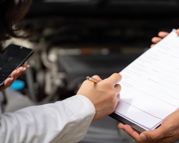 Basınçlı Kap ve Kaldırma Ekipmanlarının Periyodik Kontrolleri Neden Zorunludur?