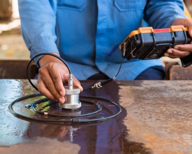 Sistem Bilgilendirme