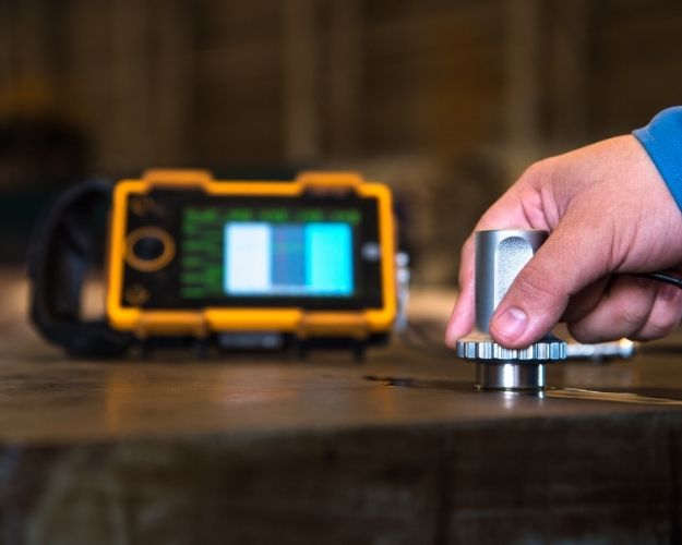 Personel Bilgilendirme